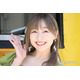 須田亜香里、中日ユニ×ミニスカ始球式コーデに絶賛の声「美脚に釘付け」「勝利の女神」