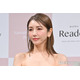 美香、おにぎりの具を冷凍ストック 息子のための“捕食”作りの様子公開「栄養バランスが完璧」「組み合わせが最高」と絶賛の声