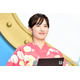 日テレ河出奈都美アナ、ミニ丈私服で美脚スラリ オーストラリア満喫ショットに「理想のスタイル」「自然体の姿が魅力的」の声
