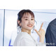 高橋愛、人気韓国アイドルの従兄弟とミニモニ。曲でコラボ「顔そっくり」「ファンミ来てたの？」反響続々
