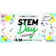 【夏休み2026】中高生女子の理系進路を応援…STEM Day8/26