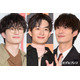 【推し俳優で巡る名作3選】岡田将生の沼深き魅力 高畑充希と共演「1122 いいふうふ」・偏屈な元夫役…変化自在な3作