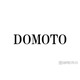 DOMOTO、グッズ販売における「ペンライト専用エリア」急きょ設置中止