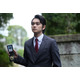 北村匠海や原嘉孝など、シェルターの女性たちに関わる人物も…吉岡里帆＆奈緒『シャドウワーク』緊迫の場面写真解禁