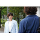 「ラストノート」葵（内田有紀）＆澄晴（寺西拓人）、それぞれ“予想外の相手”と再会 2組の動き重なる不穏ラストに「怖すぎる展開」「普通じゃない」【ネタバレあり】