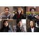 なにわ男子・道枝駿佑主演ドラマ、主人公の運命握る新キャスト解禁 特報・キービジュアルも一挙公開【M.I.S.S.I.O.N. 歌劇な潜入捜査官】