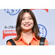 スピードワゴン井戸田潤の美人妻、長男に作ったあんかけご飯・ラタトゥイユ…豪華食事を公開「品数沢山で羨ましい」の声