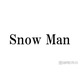 Snow Man、生放送で観客巻き込んだ“異例”演出「何が起きた？」「羨ましすぎる」と反響相次ぐ【音楽の日2026】