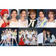 【TGC新潟2026／写真特集Vol.1】HIKAKIN・佐藤龍我・なごみ・村重杏奈ら集結 鎮西寿々歌らSPステージ＆NGT48・SOTA HANAMURAらのパフォーマンスも