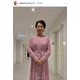 テレ朝・武内絵美アナ「砂肝となめこ」斬新組み合わせの手料理公開「意外だけど絶対美味しい」「ご飯にもお酒にも合いそう」の声