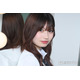 「今日好き」藤田みあ、美肩チラリのワンショルトップス姿披露「スタイル抜群」「大人っぽくてドキッとした」の声