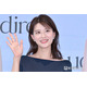 日テレ郡司恭子アナ、冷やし中華・キーマカレー…バラエティ豊かな“おうちご飯”公開「夏にピッタリ」「お店クオリティ」の声