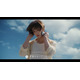 佐藤健・K（&TEAM）ソロ出演の新CM公開 ヨルシカと湘南乃風・フジファブリックの名曲が世界観彩る
