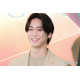 結婚発表の亀梨和也「まだ素人丸出し」苦手なこと明かす 本田翼のアドバイスに驚き「磨きがかかるかもしれない」