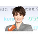 吉瀬美智子、美脚際立つミニ丈ボトムスショットに絶賛の声「理想のスタイル」「脚のラインが芸術レベル」