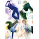 高松アロハ、山口綺羅、RANら、&TEAM・JO初主演『ワンダンス』に出演　個性際立つダンス映像も公開