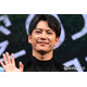三山凌輝、週刊誌報道に所属事務所がコメント「舞台での役作りを目的として」【全文】