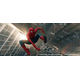 『スパイダーマン：ブランド・ニュー・デイ』ドローンショー8月1日実施「第110回記念 足利花火大会」