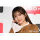 矢吹奈子、ミニスカ×ベレー帽姿で美脚披露「お人形さんみたい」「スタイル良すぎ」と反響