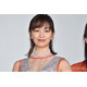 パドレス松井裕樹投手の妻・石橋杏奈、納豆・キムチ・オクラなど乗った丼昼食披露「この時期食べたくなる」「ネバネバ系最高」の声