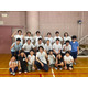 「24時間テレビ49」企画情報を発表 SixTONES京本大我はろう学校の生徒とドラムラインに挑戦