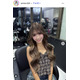 「今日好き」佐藤芹菜（せりな）、白ビキニで美ボディ披露「へそピアスがセクシー」「見惚れちゃう」の声