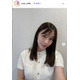元HKT48山本茉央、第1子出産を報告「予定日より二週間ほど早く」抱っこショットも公開