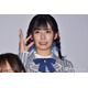 元日向坂46メンバー、白ノースリワンピの夏コーデ披露「透明感すごい」「ひまわり畑にぴったり」