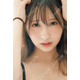 日向坂46藤嶌果歩、切なげな表情魅せる 1st写真集ポストカード第5弾公開【果実の歩幅】