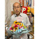 「月曜から夜ふかし」桐谷広人さん、大腸がんだった 前立腺がんの手術前に発覚 抗がん剤治療も告白