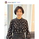 テレ朝・萩野志保子アナ、小6息子への「置いてく於弁当」公開「カラッと揚がった唐揚げが美味しそう」「ラジオ体操の間に用意するの流石」の声