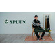 エプロンブランド「SPUUN」誕生。ポップアップは横浜にて8月11日から17日まで