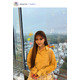 「今日好き」佐藤芹菜（せりな）「数日間だけのハイトーン」姿公開「透明感増してる」「雰囲気全然違う」