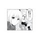 夫の隣にいたのは女子高生!? まさかの光景に夫を問い詰めると…【正しい不倫 #３】