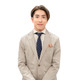 SUPER EIGHT村上信五「ミヤネ屋」後枠で報道番組MC“初挑戦” 番組タイトルは「ニュースto」
