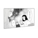 三役会でまさかの嫌がらせ!? 張り詰めた空気に居場所がない…【幼稚園役員で追い詰められた話 #15】