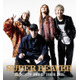SUPER BEAVER初ドーム公演、Leminoで配信決定【都会のラクダ DOME TOUR 2026】