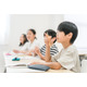 「小学校受験と中学受験は全く別物でした」次男の療育をきっかけに異なる道を選んだ、男の子3人ママの体験談
