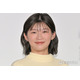伊藤沙莉、エゴサ事情告白「すごいするんです」検索方法変えた理由とは【映画クレヨンしんちゃん】
