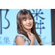 元AKB48メンバー「今までで1番短くなってどきどきする」ばっさりカットのショートヘア公開「爽やか」「雰囲気変わる」の声
