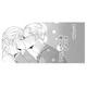 元嫁と子どもには敵わない…血縁という絶対的な絆。バツイチ夫と結婚した「重すぎる代償」【29歳の不・純愛 #18】