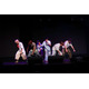 BE:FIRST、ダンス世界大会ハーフタイムショーに出演で新曲初パフォーマンス 4年連続世界チャンピオンのSOTAが凱旋