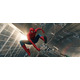 『スパイダーマン：ブランド・ニュー・デイ』初日興収5億6543万円記録　シリーズ歴代No.1の大ヒットスタート