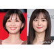 岡崎紗絵＆佐々木希、手作り味噌汁の差し入れショット公開「トッピングが選べるのすごい」「美女2人の手作りなんて豪華すぎ」と反響