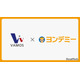中学受験の読む力を育成、VAMOS全4校舎でヨンデミー導入