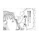 母離れしてひとり暮らしを開始！実家暮らしの30代女性が気づいた“自分自身の人生”【ガラスの靴、はかせます！ #10】