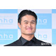 ティモンディ高岸宏行、インスタ開設で娘とのハグショット公開「パパの愛情が伝わる」「やればできるの声が聞こえてきそう」と反響