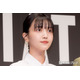 久保史緒里、映画撮影中に外部との連絡控えた理由 乃木坂46卒業後初主演で母親役に【世界は美しいと誰かが言った】