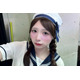 5人組アイドル、メンバーが「重大な契約違反」により脱退＆契約の終了発表 本人も謝罪