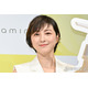 広末涼子「THE TIME,」で地上波復帰 今後の芸能活動に言及「自分の弱い部分だったり不甲斐なさを感じたことで…」